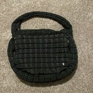 Free People Movement Bag